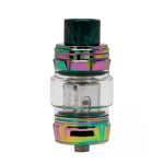 Buy HORIZONTECH - FALCON KING - TANK - Rainbow