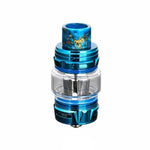 Buy HORIZONTECH - FALCON KING - TANK - Blue