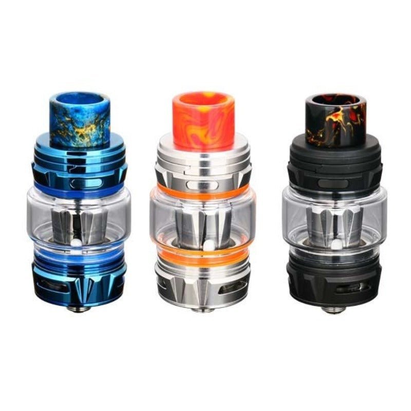 HORIZONTECH - FALCON KING - TANK - Best Vape Wholesale