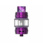 Buy HORIZONTECH - FALCON KING - TANK - Purple