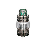 Buy HORIZONTECH - FALCON MINI - TANK - Green