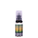 Buy Horny 10ML Nic Salt (Pack of 10) - 10mg