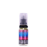Buy Horny 10ML Nic Salt (Pack of 10) - 10mg