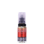 Buy Horny 10ML Nic Salt (Pack of 10) - 10mg