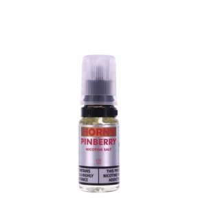 Horny 10ML Nic Salt (Pack of 10) - Best Vape Wholesale