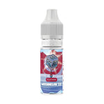 Buy Ice Bar Juice Nic Salts - 10ml E - liquids - Box of 10 - Watermelon Ice
