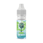 Buy Ice Bar Juice Nic Salts - 10ml E - liquids - Box of 10 - Mint Mojito