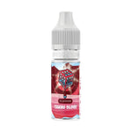Buy Ice Bar Juice Nic Salts - 10ml E - liquids - Box of 10 - Tiger Blood