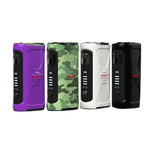Buy INNOKIN - ADEPT ZLIDE - MOD - Black