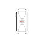 Buy INNOKIN - ADEPT ZLIDE - MOD - White