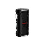 Buy INNOKIN - ADEPT ZLIDE - MOD - Black