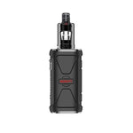 Buy INNOKIN - ADEPT ZLIDE - VAPE KIT - Black