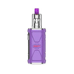 Buy INNOKIN - ADEPT ZLIDE - VAPE KIT - Purple
