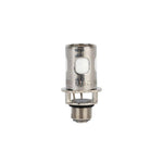 Buy INNOKIN - AJAX - COILS - 5x 0.35 ohm
