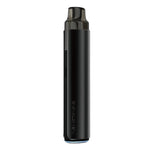 Buy Innokin Arcfire Pod System Kit - Stellar Black