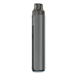Buy Innokin Arcfire Pod System Kit - Nebula Grey