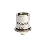 Buy INNOKIN - AXIOM M21 COILS - 4x 0.5ohm