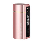 Buy Innokin Coolfire Z50 Mod - Pink