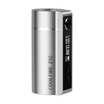 Buy Innokin Coolfire Z50 Mod - Silver
