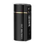 Buy Innokin Coolfire Z50 Mod - Black