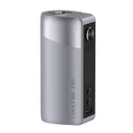 Buy Innokin Coolfire Z60 Mod - Stainless Steel