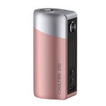 Buy Innokin Coolfire Z60 Mod - Pink