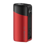 Buy Innokin Coolfire Z60 Mod - Red