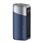 Buy Innokin Coolfire Z60 Mod - Blue