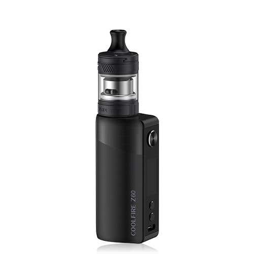 Innokin Coolfire Z60 Vape Kit - Best Vape Wholesale