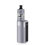 Buy Innokin Coolfire Z60 Vape Kit - Stainless Steel