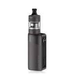 Buy Innokin Coolfire Z60 Vape Kit - Gunmetal