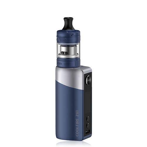 Innokin Coolfire Z60 Vape Kit - Best Vape Wholesale