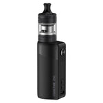 Buy Innokin Coolfire Z60 Zlide Tank Vape Kit - Black