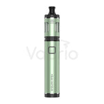 Buy Innokin Endura Apex Kit - Green