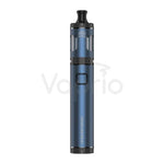 Buy Innokin Endura Apex Kit - Blue