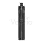 Buy Innokin Endura Apex Kit - Black