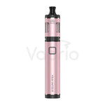 Buy Innokin Endura Apex Kit - Pink