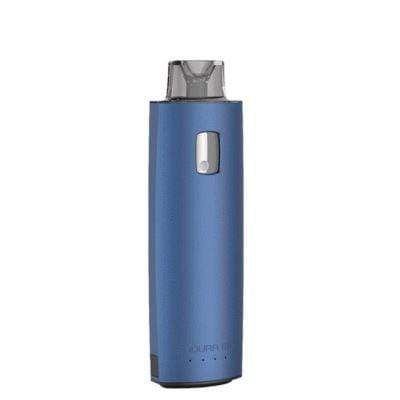 INNOKIN - ENDURA M18 - POD KIT - Best Vape Wholesale