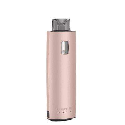 INNOKIN - ENDURA M18 - POD KIT - Best Vape Wholesale