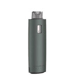 Buy INNOKIN - ENDURA M18 - POD KIT - Midnight Green
