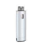 Buy INNOKIN - ENDURA M18 - POD KIT - Silver
