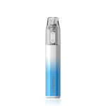Buy Innokin Endura S1 Disposable Pod Kit - Cerulean