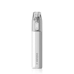 Buy Innokin Endura S1 Disposable Pod Kit - Pearl