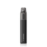 Buy Innokin Endura S1 Disposable Pod Kit - Charcoal