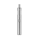 Buy Innokin - Endura T18 X - Kit - Silver
