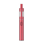 Buy Innokin - Endura T18 X - Kit - Red