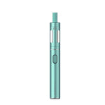 Buy Innokin - Endura T18 X - Kit - Green