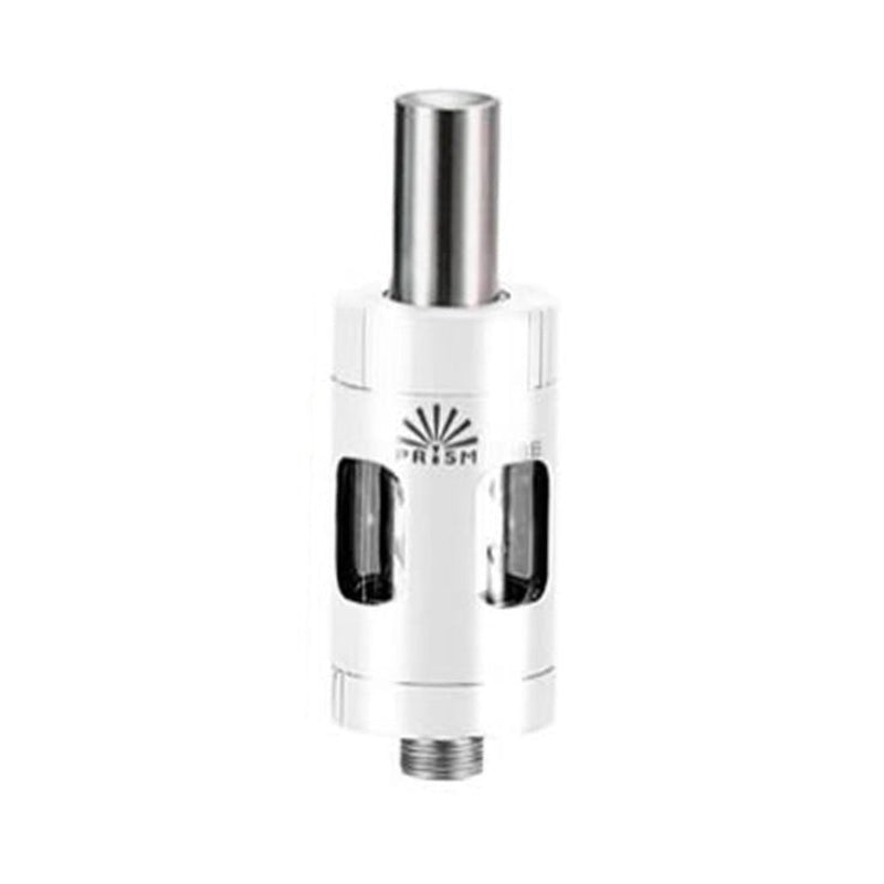 INNOKIN - ENDURA T18E - TANK - Best Vape Wholesale