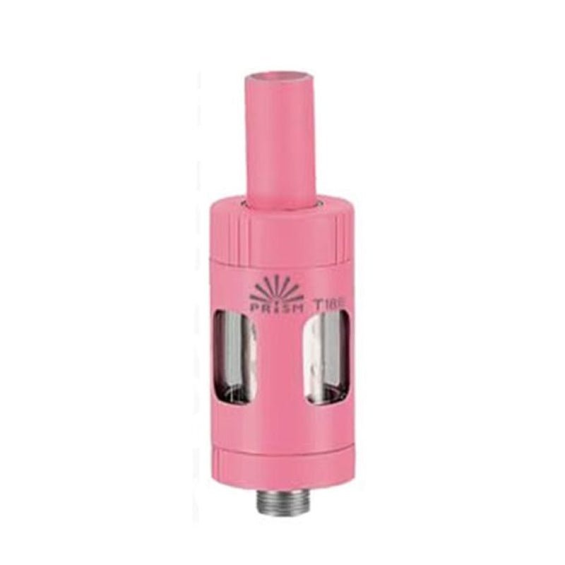 INNOKIN - ENDURA T18E - TANK - Best Vape Wholesale