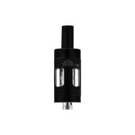 Buy INNOKIN - ENDURA T18E - TANK - Black